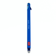 Radierbarer Stift | Hai 0