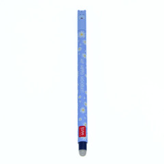 Radierbarer Stift | Hippo 0