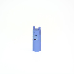 Radierbarer Stift | Hippo 1