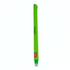 Radierbarer Stift | Dinosaurier 0