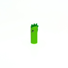 Radierbarer Stift | Dinosaurier 1