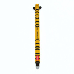 Radierbarer Stift | Biene 0