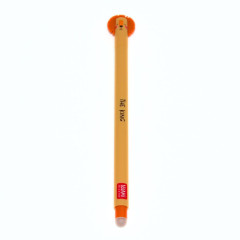Radierbarer Stift | Löwe 0