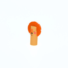 Radierbarer Stift | Löwe 1