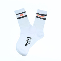 Socks to Go im Becher | 