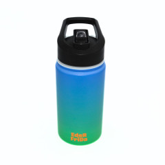 Thermo-Trinkflasche Kinder | 