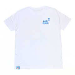 Vatertag T-Shirt | L 0