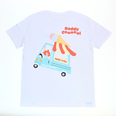 Vatertag T-Shirt | XL 1