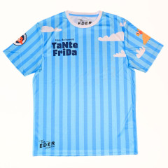 Sport-Shirt | sportliches Design | M 0