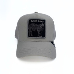 Kappe | Unisex | Schaf 