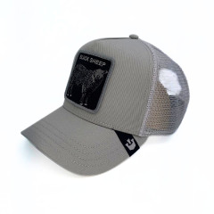 Kappe | Unisex | Schaf 
