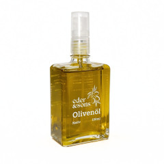 Olivenöl | Eder | 100ml 0