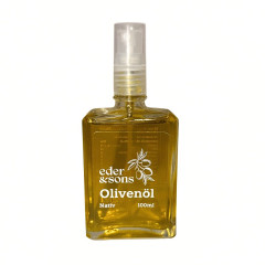 Olivenöl | Eder | 100ml 1