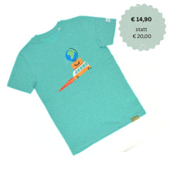 Kinder Shirt | 