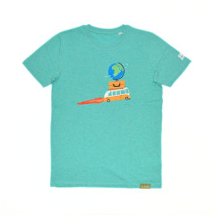 Kinder Shirt | 