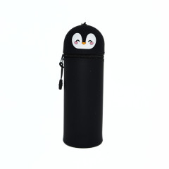 Federmäppchen & Stiftehalter | Pinguin 0