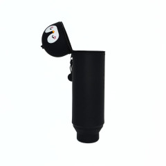 Federmäppchen & Stiftehalter | Pinguin 1