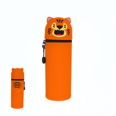 Federmäppchen & Stiftehalter | Tiger 0