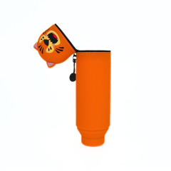 Federmäppchen & Stiftehalter | Tiger 1