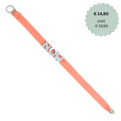 zauberhafte Christbaum-Anhänger | Engel 0