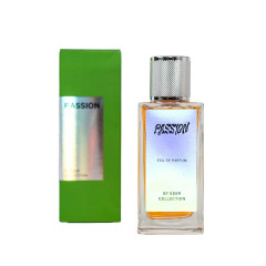 Eau de Parfum 