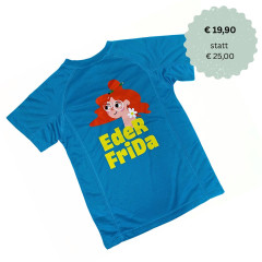 Kinder T-Shirt 