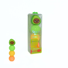 3-in-1 Highlighter | 