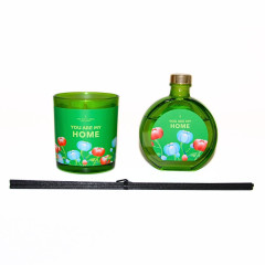 Geschenkbox 