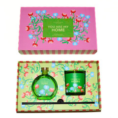 Geschenkbox 