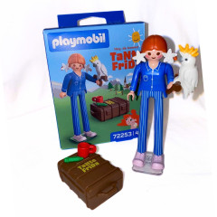 Playmobil 