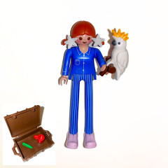 Playmobil 