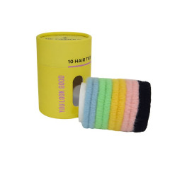 Haargummibox | 