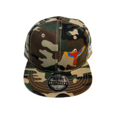 Cap Kids 