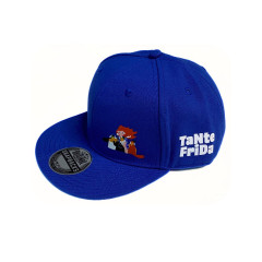 Cap Kids 