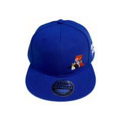 Cap Kids 